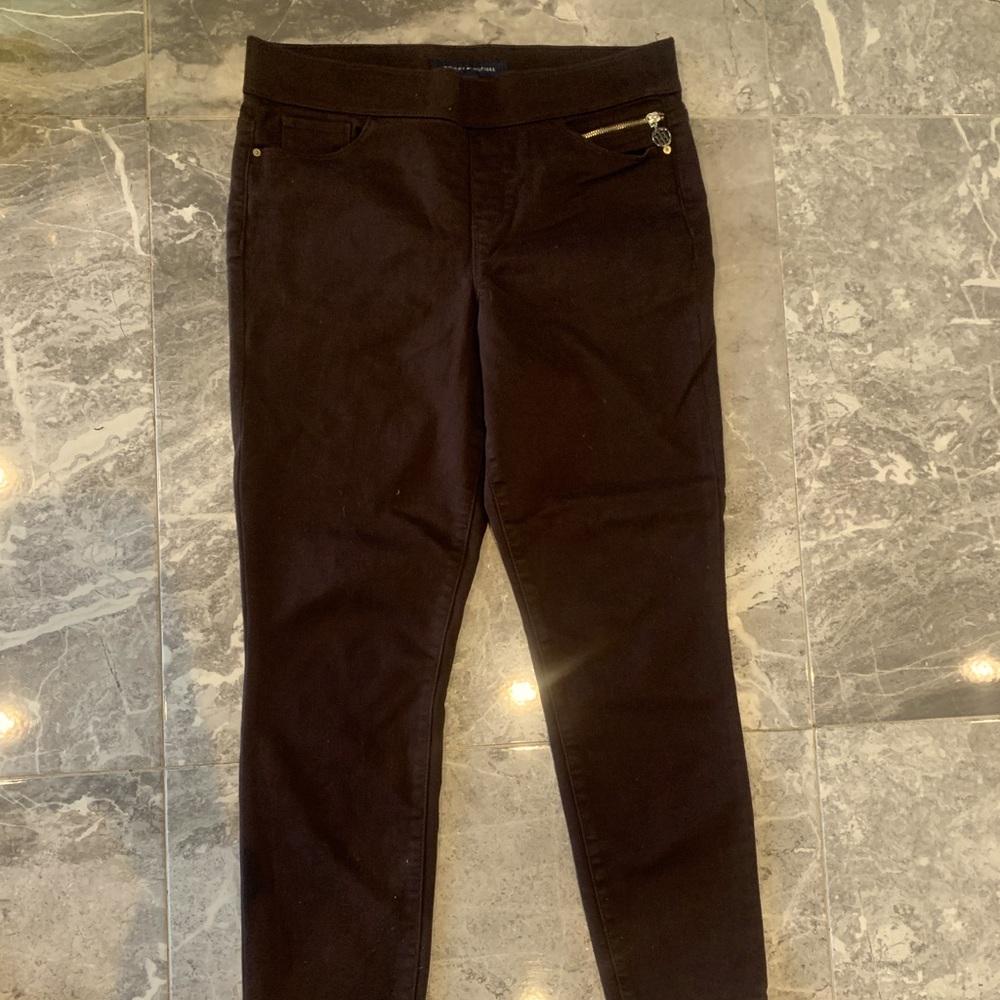 Tommy Hilfiger Slacks